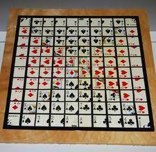 Pin On Diy Crafts