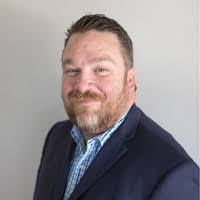 Thomas Spires's Instagram, Twitter & Facebook