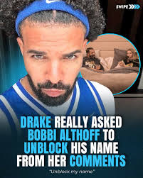 Unc isn't trying to be outside with Pooh Shiesty and Youngboy free 😭💀