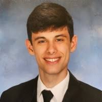 nursing #experience #students #thankyou #university #aamn #dudesofnursing