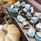 Culinary Class: Wine and French Cheese Tasting