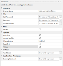 Check spelling or type a new query. Problemas Al Copiar Pegar Un Rango Ask In Your Language Uipath Community Forum