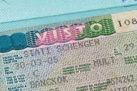 Visto D Ingresso Per Turismo A Che Serve La Polizza Fideiussoria Stranieri In Italia