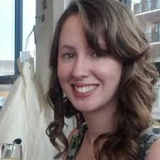 ARCHIVES*RECORDS 2018: Directory