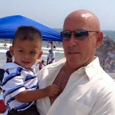 Good morning to all the old men like me in the gym getting to it🫡🤣