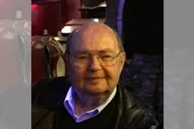 Dale Putman's Instagram, Twitter & Facebook