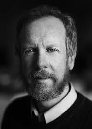 Land Stewardship Letter