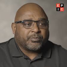 @epicpgc's video Tweet