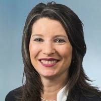 Alicia Gram's Instagram, Twitter & Facebook