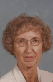 Lorena Shuler (Dalton) Obituary February 4, 2025