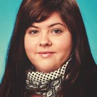 1700+ "Bouch" profiles