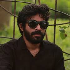 John Cena carrying Rey Mysterio