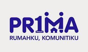 Pengurangan kadar penolakan pinjaman membolehkan jumlah pembiayaan akhir yang lebih tinggi (90% ke 100%) dengan ansuran bulanan yang lebih rendah berbanding skim pembiayaan konvensional yang lain. Transformasi Perniagaan Pr1ma Berjalan Lancar