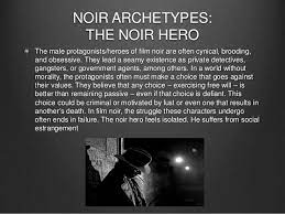 film nwaʁ) is a cinematic term used primarily to describe stylish hollywood crime dramas, particularly those that emphasize cynical attitudes and sexual motivations. Introduction To Film Genre Study 1 Film Noir Film Noir Genre Study Film