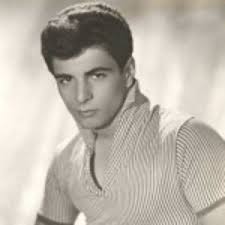 Ronald & Ruby lineup, biography