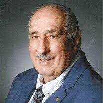 Donald C. Tyler Obituary 2015