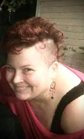 Thoughts and prayers for the family of a Cowsills fan