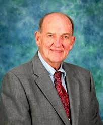 Don Upton Obituary (1940