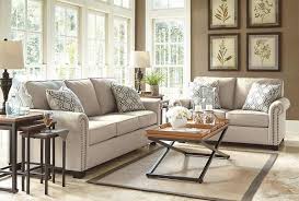 Farouh Exclusive Sofa Ashley Furniture Sofas Living Room Accessories Living Room Sets