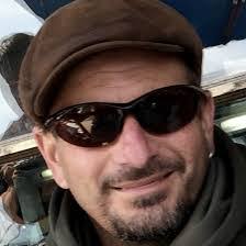 Daniel Tallent's Instagram, Twitter & Facebook