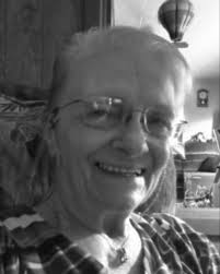 Marjorie Storer Obituary (2022)