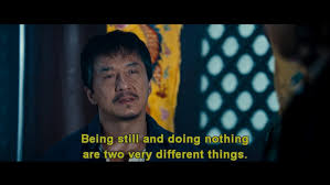 Karate Kid Movie Moment Quote Best Film Good Words Lines Part Remeber That Karate Kid Karate Kid Quotes Steven Seagal