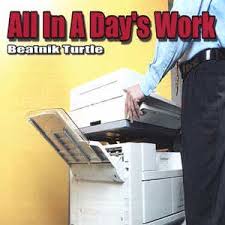 The most pernicious aspect of procrastination is that it can become a habit. I Don T Want To Work Today Song By Beatnik Turtle Spotify