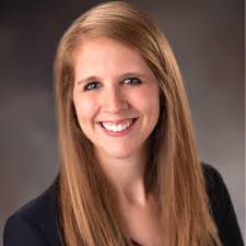 Kearney Area Animal Shelter celebrates milestone of 10,000 pets adopted (so  far)