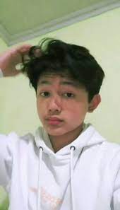 Ganteng keren cowok ganteng smp kelas 8. 280 Ide Sma Cogan Fotografi Remaja Gambar Teman Fotografi