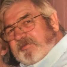 Mark Alan Babcock Obituary October 31, 2020