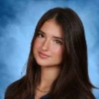 10+ "Gianna Leo" profiles