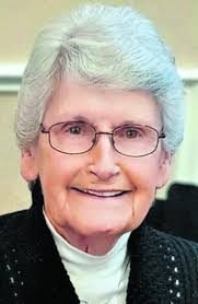 Norma Wells Obituary (2025)