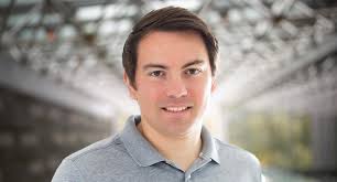 Congratulations Jan: Feodor Lynen Fellowship