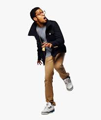 Business workers managers stress running on workplaces at work vector characters office deadline. Clip Art Scared Man Slow Motion People Running Away Png Transparent Png Transparent Png Image Pngitem