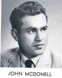 CHS Class of 1959 (Central High School)