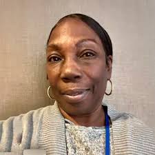 Celebrating Eligibility Work Month