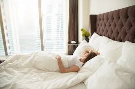 5 Tips Bij De Aankoop Van Een Nieuw Bed Woonaanrader