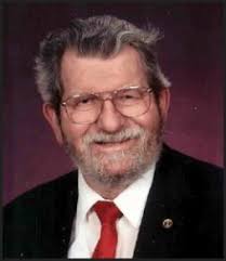 Lawrence STALLINGS Obituary (2013)