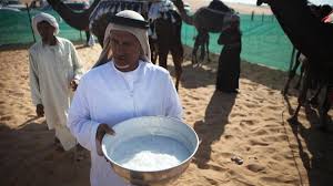 Why do people say camel milk is good while there is no scientific evidence to support these claims, advocates say it is able to cure of benefit people suffering from diabetes, tuberculosis. Effect Of Camel Milk Against Cancer Tested In Regional Study The National