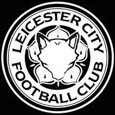 In additon, you can discover our great content using our search bar above. Leicester City Logo Png