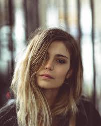 Sierra Lundy Discography: Vinyl, CDs, & More