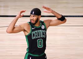 93k likes · 263 talking about this. Extending Jayson Tatum Is The Biggest No Brainer In Boston Celtics History