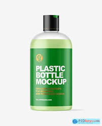 Download Hand Wash Bottle Mockup Free Download Download Free And Premium Bottle Mockups PSD Mockup Templates