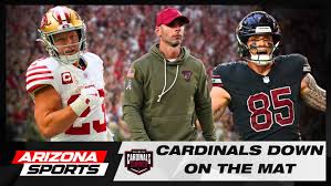 Arizona Cardinals - Arizona Sports