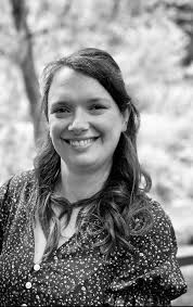 ✨ We thought it was time to...