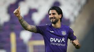 Find cs universitatea craiova fixtures, results, top scorers, transfer rumours and player profiles. Anderlecht Will Face Universitatea Craiova Or Lac In The Third Qualifying Round