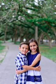 Book your topeekeegee yugnee park holiday hotels near topeekeegee yugnee park, emerald hills choose your topeekeegee yugnee park hotel style Topeekeegee Yugnee Park Family Photography Miami Photographer Jillian Tree Photography Blog