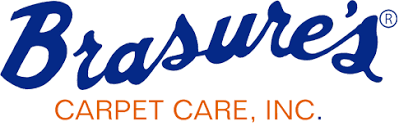 See unbiased reviews of brasure's pest control, one of 33 selbyville restaurants listed on tripadvisor. Contact Location Brasure S Carpet Care