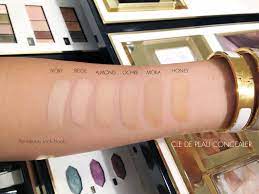 Poshmark makes shopping fun, affordable & easy! Pin On Beauty