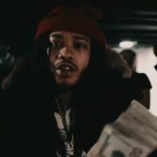 Stream Non stop-kingday(feat.Prettyboijay) by ExoticDay